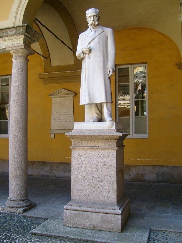 Camillo%20Golgi%27s%20statue%201%2C%20Pavia%2C%20Italy.JPG